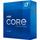 Intel Core i7 11700K / 3.6 GHz Prozessor - Box (ohne Kühler) - BX8070811700K