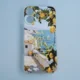 Maska Print Summer Vibe za iPhone 16 La Dolce Vita