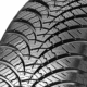 Falken EUROALL SEASON AS210 ( 175/65 R13 80T )