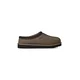 Copati UGG M Tasman II Nubuck