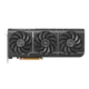 Graficka kartica ASUS AMD Radeon RX 9070 XT Prime OC 16GB GDDR6 PRIME-RX9070XT-O16G