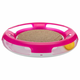 Trixie Grebalica sa Lopticama Karton Plastika 37 cm