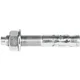 shumee SIDRO S SPONKO KMK 6/65 DO 15 MM