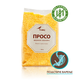 Proso 300g