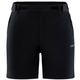 Craft ADV Explore Tech Shorts W