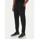BOSS Spodnji del trenirke Hadiko 50565748 Črna Regular Fit