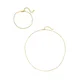 Hey Happiness Set nakita Pearl Essence zlata
