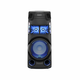 Bluetooth audio sistem Sony MHCV43D.CEL