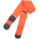 Puma Nogavice teamLIGA26 Core
