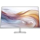 Monitor HP 527sh 27/IPS/1920x1080/100Hz/5ms/HDMI,VGA/visina/srebrna, crna/2g