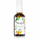 Anwen Mango hranilno olje za lase Medium porosity 50 ml