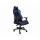 TRUST GXT714B RUYA ECO gaming plava 25131