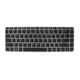 Tastatura za laptop HP 840 G3