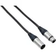 Bespeco NCMB300T