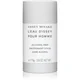Issey Miyake LEau DIssey Pour Homme deo-stik za moške 75 ml