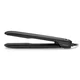 BABYLISS Presa za kosu ST485E