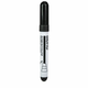 GIOTTO Marker za belu tablu crni jumbo - 0413603