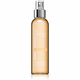 Millefiori Natural Lime & Vetiver pršilo za dom 150 ml