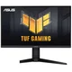 ASUS 27 inča VG27AQML1A QHD 260Hz TUF Gaming monitor crni