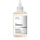 The Ordinary Glycolic Acid 7% Toning Solution