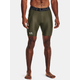 Under Armour HG Armour Shorts-GRN