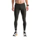 Fusion Long Tights