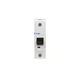Eaton Odklopnik 1P B 40A 25kA AC AZ-B40 174483