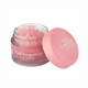 Barry M Lip Scrub Pink Grapefruit hidratantni i omekšavajući piling za usne 15 g