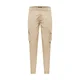 ONLY & SONS Cam Hlače 746967 Bež