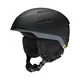 Smith Altus MIPS Helmet matte black charcoal