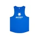 Saysky Logo Combat Pro Singlet