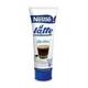 Mleko v tubi Nestle, 170 g