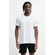 adidas Adi365 T M Bela
