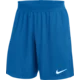 Kratke hlače Nike NK DFADV VAPOR V SHORT K