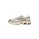 Nike Sportswear Nizke superge AIR MAX MOTO 2K slonovina/srebrna