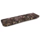 Camolite Boat Seat (CLU487)
