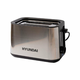 HYUNDAI toster HY-349A