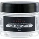 Jacques Herbin Calligraphy Kaligrafsko črnilo White 40 ml 1 kos