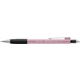Faber-Castell Mehanski svinčnik Grip 1345 0,5 mm, roza
