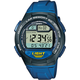 CASIO W 734-2A