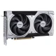 MSI GeForce RTX 5060 8G VENTUS 2X OC