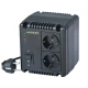 ENERGENIE Strujni adapter i invertor Enterijer 300 W crni
