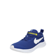 Nike Čevlji mornarsko modra 34 EU DD0750400