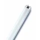 OSRAM FD T26 L58-860-11