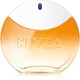 Nivea Sun Eau de Toilette Toaletna voda 30ml