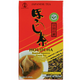Ujinotsuyu Zeleni japonski praženi čaj HOUJICHA 20g