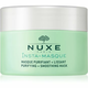 Nuxe Insta - Masque 50 ml