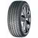 Nexen N Fera SU1 ( 235/50 R17 100W XL )