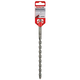 FISCHER SDS+ 12X210