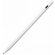 DOOP DIGITAL STYLUS PEN WHITE